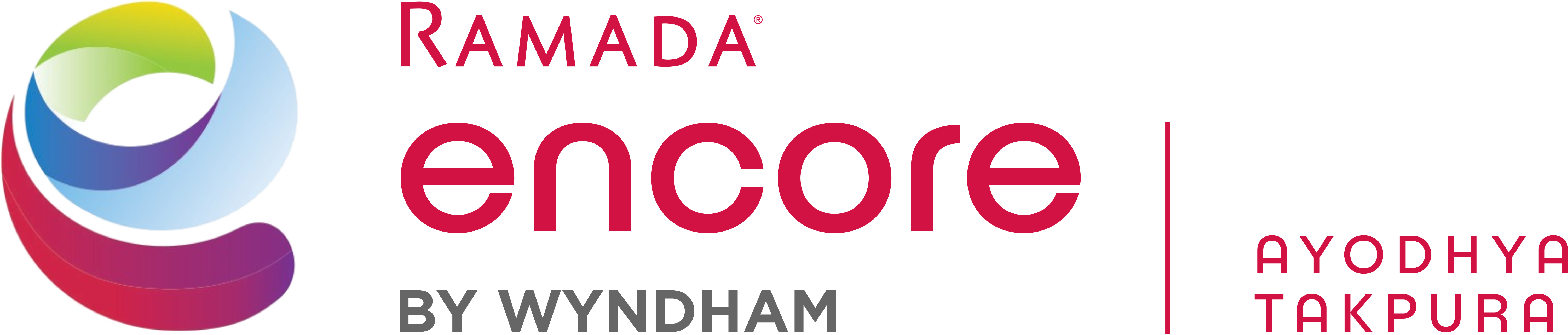 Ramada Encore by Wyndham Ayodhya Takpura